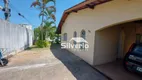 Foto 12 de Casa com 3 Quartos à venda, 186m² em Vila Helena, Atibaia