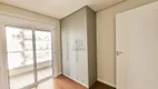 Foto 19 de Apartamento com 3 Quartos à venda, 102m² em Universitário, Caxias do Sul