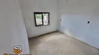 Foto 11 de Apartamento com 4 Quartos à venda, 220m² em Ipiranga, Imbé