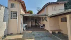 Foto 18 de Casa com 2 Quartos à venda, 162m² em Jardim São Vicente, Campinas