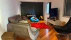 Foto 4 de Apartamento com 4 Quartos à venda, 202m² em Agronômica, Florianópolis