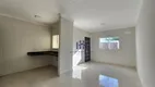 Foto 2 de Casa com 2 Quartos à venda, 85m² em Dom Bosco, Cuiabá