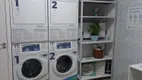 Foto 22 de Apartamento com 2 Quartos à venda, 57m² em Jabaquara, São Paulo