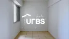 Foto 16 de Apartamento com 2 Quartos à venda, 61m² em Jardim Goiás, Goiânia