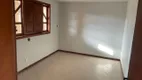 Foto 7 de Casa com 6 Quartos à venda, 200m² em Helio Ferraz, Serra