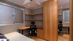 Foto 12 de Apartamento com 3 Quartos à venda, 76m² em Aclimação, São Paulo