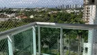 Foto 4 de Apartamento com 4 Quartos à venda, 138m² em Barra da Tijuca, Rio de Janeiro