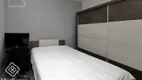 Foto 11 de Apartamento com 2 Quartos à venda, 42m² em Ponte Alta, Volta Redonda