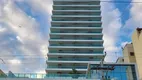 Foto 15 de Apartamento com 1 Quarto à venda, 50m² em Barra, Salvador