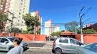 Foto 21 de Apartamento com 2 Quartos à venda, 50m² em Vila das Mercês, São Paulo