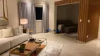 Foto 22 de Apartamento com 3 Quartos para venda ou aluguel, 198m² em VILA VIRGINIA, Jundiaí