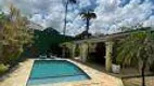 Foto 10 de Casa com 4 Quartos à venda, 275m² em Coacu, Eusébio