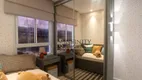 Foto 10 de Apartamento com 3 Quartos à venda, 91m² em Jardim das Colinas, São José dos Campos