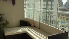 Foto 19 de Apartamento com 2 Quartos à venda, 70m² em Olímpico, São Caetano do Sul