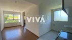 Foto 7 de Apartamento com 2 Quartos à venda, 53m² em Pires, Extrema