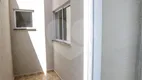 Foto 26 de Apartamento com 2 Quartos à venda, 42m² em Vila Nova Cachoeirinha, São Paulo