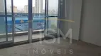 Foto 9 de Sala Comercial à venda, 37m² em Baeta Neves, São Bernardo do Campo