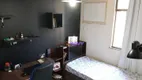 Foto 13 de Apartamento com 2 Quartos à venda, 54m² em Ingá, Niterói