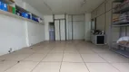 Foto 12 de Sala Comercial para venda ou aluguel, 76m² em Centro, Rio de Janeiro