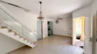 Foto 5 de Casa de Condomínio com 3 Quartos à venda, 178m² em Recreio Dos Bandeirantes, Rio de Janeiro