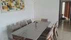 Foto 3 de Apartamento com 4 Quartos à venda, 128m² em Jardim Satélite, São José dos Campos