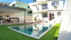 Foto 7 de Casa com 3 Quartos à venda, 453m² em Ilha do Governador, Rio de Janeiro