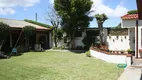 Foto 15 de Casa com 3 Quartos à venda, 600m² em Parque Residencial Jardim do Sol, Rio Grande