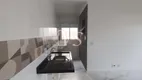 Foto 13 de Apartamento com 1 Quarto à venda, 34m² em Parada Inglesa, São Paulo