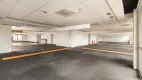 Foto 35 de Sala Comercial para venda ou aluguel, 873m² em Vila Mariana, São Paulo