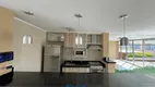 Foto 14 de Apartamento com 2 Quartos à venda, 64m² em Campos Eliseos, São Paulo