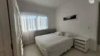 Foto 11 de Apartamento com 2 Quartos à venda, 129m² em Armacao Da Piedade, Governador Celso Ramos