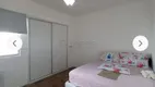 Foto 4 de Apartamento com 3 Quartos à venda, 111m² em Tamarineira, Recife