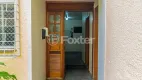 Foto 21 de Apartamento com 1 Quarto à venda, 39m² em Jardim Europa, Porto Alegre