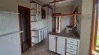 Foto 8 de Casa de Condomínio com 4 Quartos à venda, 380m² em Roseira, Mairiporã