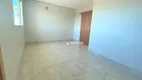 Foto 13 de Sobrado com 3 Quartos à venda, 180m² em Village Veneza, Goiânia