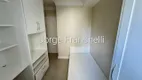 Foto 19 de Apartamento com 2 Quartos para alugar, 54m² em Pinheiros, São Paulo
