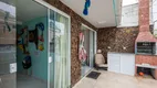 Foto 49 de Casa de Condomínio com 3 Quartos à venda, 100m² em Boqueirão, Curitiba