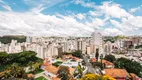 Foto 21 de Apartamento com 3 Quartos à venda, 72m² em Paineiras, Juiz de Fora
