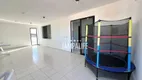 Foto 15 de Apartamento com 3 Quartos à venda, 75m² em Manaíra, João Pessoa