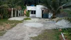 Foto 5 de Fazenda/Sítio com 3 Quartos à venda, 1650m² em Cantagalo, Rio das Ostras