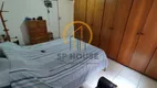 Foto 17 de Sobrado com 2 Quartos à venda, 154m² em Vila Liviero, São Paulo