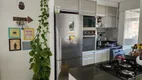 Foto 8 de Apartamento com 2 Quartos à venda, 68m² em Chácara Inglesa, São Paulo