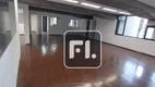 Foto 17 de Sala Comercial para venda ou aluguel, 200m² em Brooklin, São Paulo