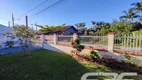 Foto 5 de Casa com 3 Quartos à venda, 165m² em Ubatuba, São Francisco do Sul