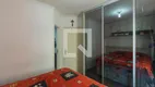 Foto 12 de Apartamento com 3 Quartos à venda, 70m² em Vila Formosa, São Paulo