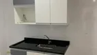 Foto 23 de Apartamento com 2 Quartos à venda, 50m² em , Itupeva