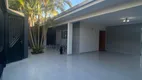 Foto 28 de Casa com 3 Quartos à venda, 211m² em Jardim Terra Branca, Bauru