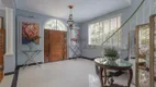 Foto 15 de Casa com 4 Quartos à venda, 400m² em Jardim Europa, São Paulo