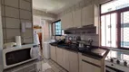 Foto 20 de Apartamento com 3 Quartos à venda, 91m² em Dionísio Torres, Fortaleza