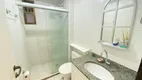 Foto 11 de Apartamento com 2 Quartos para alugar, 65m² em Barra, Salvador